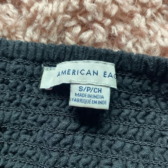 American Eagle Dress - Picture 3 of 3